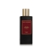 Unisex parfume Angel Schlesser Les Eaux d'Un Instant Absolut Sublime Rose EDP 100 ml