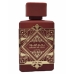 Unisex parfume Lattafa Bade'e Al Oud Sublime EDP 100 ml