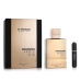 Profumo Unisex Al Haramain Amber Oud Black Edition EDP 150 ml