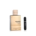 Perfume Unissexo Al Haramain Amber Oud Black Edition EDP 150 ml