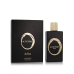 Parfem za oba spola Accendis Aclus EDP 100 ml