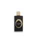 Perfume Unissexo Accendis Aclus EDP 100 ml