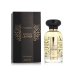 Dámsky parfum Nasamat Maroccan Leather EDP 100 ml