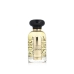 Парфюмерия унисекс Nasamat Maroccan Leather EDP 100 ml