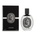 Άρωμα Unisex Diptyque Do Son EDP 75 ml