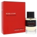 Άρωμα Unisex Frederic Malle Jean-Claude Ellena Rose & Cuir EDP 100 ml