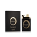 Unisex parfum Accendis Lucepura EDP 100 ml