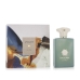 Unisex parfum Amouage Search EDP 100 ml