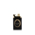 Парфюмерия унисекс Accendis Lucepura EDP 100 ml