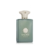 Unisex parfum Amouage Search EDP 100 ml