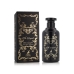 Parfümeeria universaalne naiste&meeste Maison Alhambra The Serpent EDP 100 ml