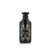 Парфюмерия унисекс Maison Alhambra The Serpent EDP 100 ml