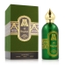 Άρωμα Unisex Attar Collection Al Rayhan EDP 100 ml