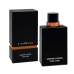 Άρωμα Unisex John Richmond Unknown Pleasures Hidden Amber EDP 100 ml