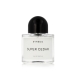 Parfem za oba spola Byredo Super Cedar EDP 50 ml