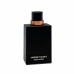 Άρωμα Unisex John Richmond Unknown Pleasures Hidden Amber EDP 100 ml