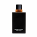 Άρωμα Unisex John Richmond Unknown Pleasures Hidden Amber EDP 100 ml