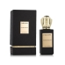 Parfym Unisex Carlo Dali Independent EDP 50 ml 100 ml