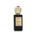 Унисекс парфюм Carlo Dali Independent EDP 50 ml 100 ml