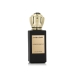 Unisex parfum Carlo Dali Independent EDP 50 ml 100 ml