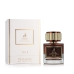 Parfem za oba spola Maison Alhambra Signatures No. I EDP 50 ml