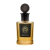 Άρωμα Unisex Monotheme Venezia BLACK LABEL Black Oud EDP 100 ml