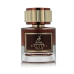 Άρωμα Unisex Maison Alhambra Signatures No. I EDP 50 ml