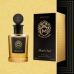 Άρωμα Unisex Monotheme Venezia BLACK LABEL Black Oud EDP 100 ml