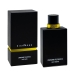 Άρωμα Unisex John Richmond Unknown Pleasures Acid Bomb EDP 100 ml