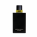 Άρωμα Unisex John Richmond Unknown Pleasures Acid Bomb EDP 100 ml