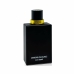 Άρωμα Unisex John Richmond Unknown Pleasures Acid Bomb EDP 100 ml