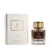 Parfym Unisex Maison Alhambra Signatures No. III EDP 50 ml