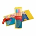 Set de Rotuladores Stabilo Point 88 Multicolor Enrollable Estuche enrollable (5 Unidades)