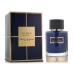 Άρωμα Unisex Carolina Herrera Saffron Lazuli EDP 100 ml