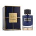 Dámsky parfum Carolina Herrera Saffron Lazuli EDP 100 ml