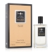 Perfume Unissexo Affinessence Santal Basmati EDP 100 ml