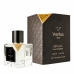 Унисекс парфюм Vertus Bengal EDP 100 ml