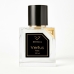 Парфюмерия унисекс Vertus Bengal EDP 100 ml