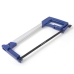 Boogzaag Workpro Aluminium 30 cm metales