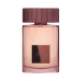 Parfem za oba spola Tom Ford Café Rose EDP 50 ml