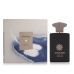 Parfem za oba spola Amouage Opus XV – King Blue EDP 100 ml