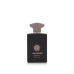 Парфюмерия унисекс Amouage Opus XV – King Blue EDP 100 ml