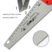 Hand saw Workpro 16