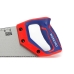 Hand saw Workpro 16