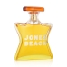 Parfum Unisexe Bond No. 9 Jones Beach EDP 100 ml