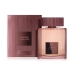 Άρωμα Unisex Tom Ford Café Rose EDP 100 ml