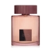 Άρωμα Unisex Tom Ford Café Rose EDP 100 ml