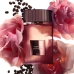 Parfem za oba spola Tom Ford Café Rose EDP 100 ml