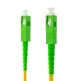 Cablu de fibra optica NANOCABLE 10.20.0030 30 m