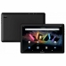 Tablet Sunstech TAB1012BK Quad Core 3 GB RAM 32 GB Sort